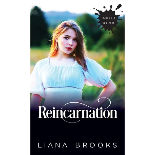 Reincarnation