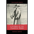 A Journal of the Plague Year: The Black Death