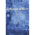 Anthology of Sci-Fi V15, the Pulp Writers