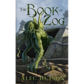 The Book of Zog