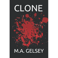 Clone
