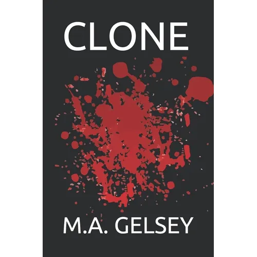 Clone
