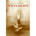 Twilight