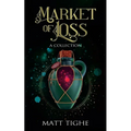 Market of Loss: A Collection