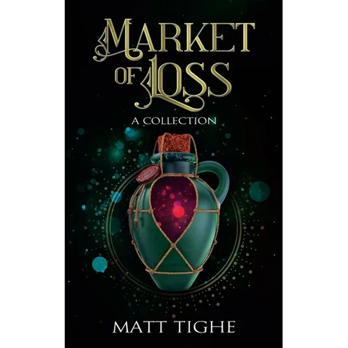 Market of Loss: A Collection
