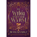 The Witch and the Wyrm