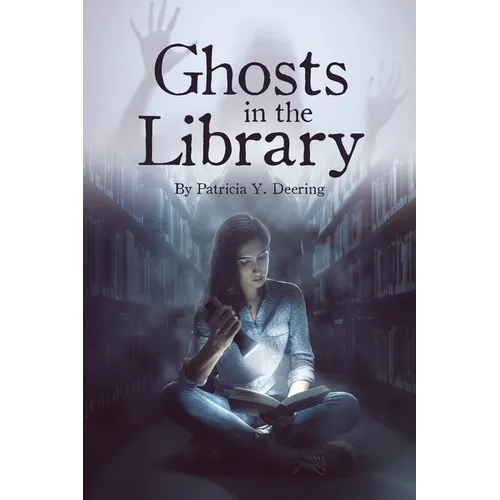 Ghosts in the Library