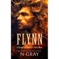 Flynn: A Paranormal Romance with a Mane!