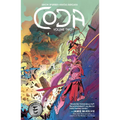 Coda Vol. 2