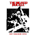 The Big Red Buckle