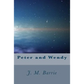 Peter and Wendy