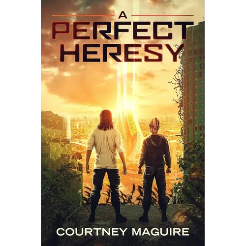 A Perfect Heresy