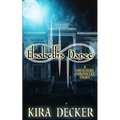 Elsabeth's Dance: A Shoalman Chronicles Story