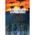 The Stardust in the Ashes