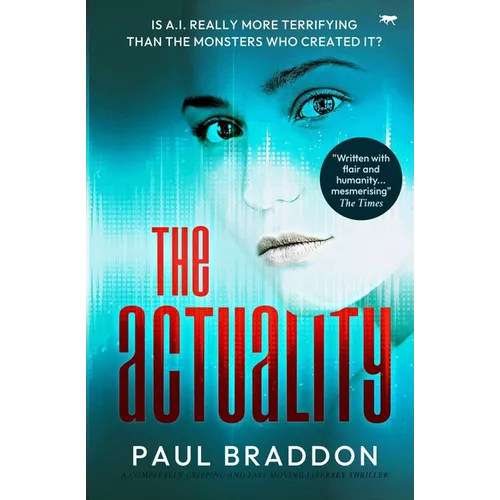 The Actuality