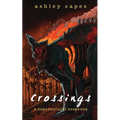 Crossings: Special Edition