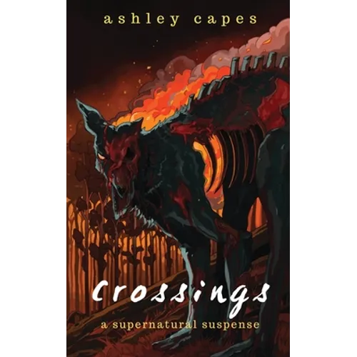 Crossings: Special Edition
