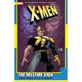 X-Men by Jed MacKay Vol. 3: The Hellfire Vigil