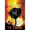 House of Iron