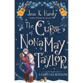 The Curse of Nona May Taylor