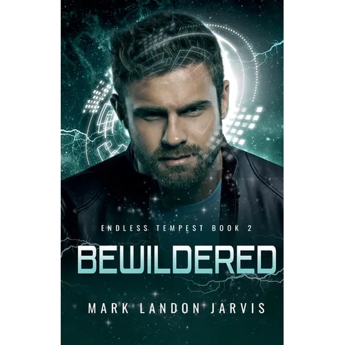 Bewildered
