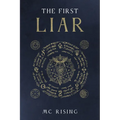 The First Liar
