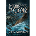 Mariners of Gor