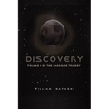 Discovery