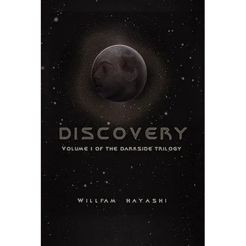 Discovery