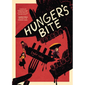 Hunger's Bite