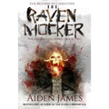 The Raven Mocker: Evil Returns to Cades Cove