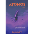 Atomos