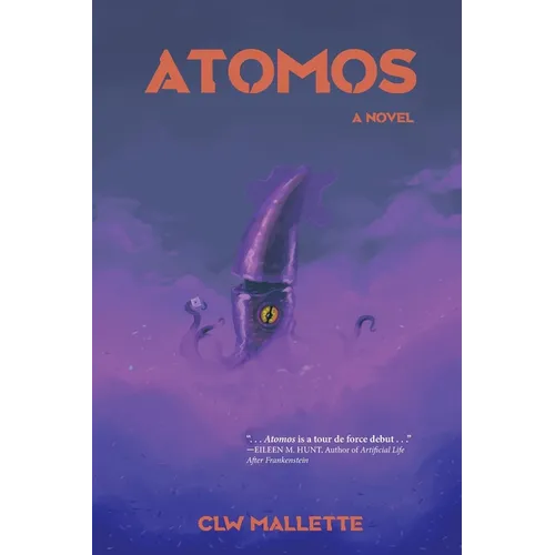 Atomos