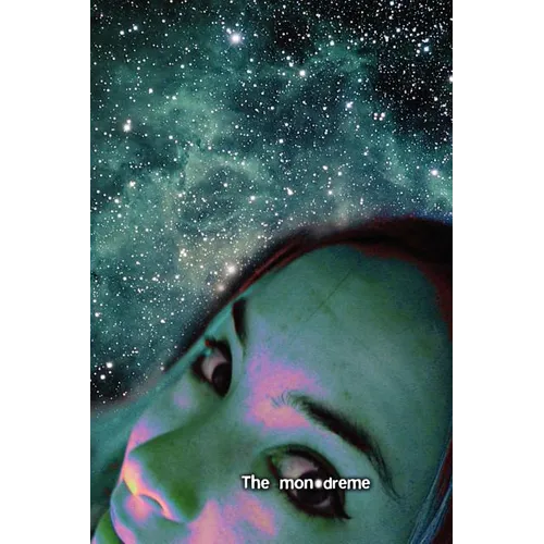 The Monodreme