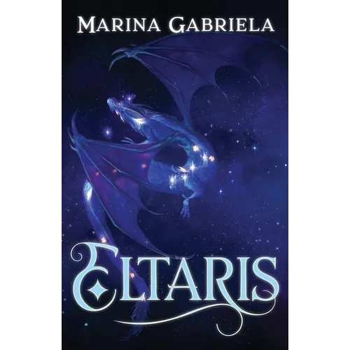 Eltaris