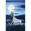Promise in a Dream
