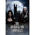 The Dragonguard Chronicles: Blood Fury