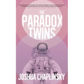 The Paradox Twins
