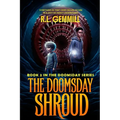 Doomsday Shroud: Book II