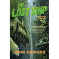The Lost Ship