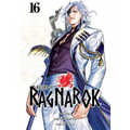 Record of Ragnarok, Vol. 16