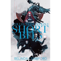 Short Bits Collected Edition 1: Twenty-one original science fiction & fantasy stories in a special illustrated edition.