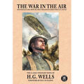 The War in the Air