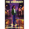 The Visionary
