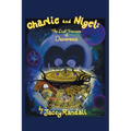 Charlie and Nigel: The Lost Treasure of Devereux