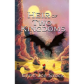 Heir of Two Kingdoms