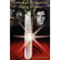 Shadows of the Anunnaki: Origins on Nibiru