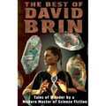 The Best of David Brin