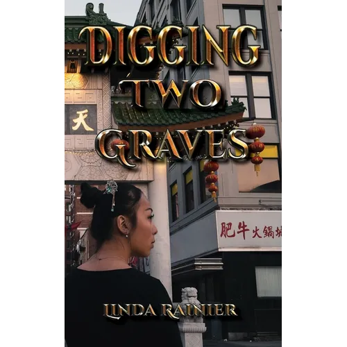 Digging Two Graves