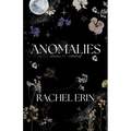 Anomalies